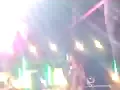 Angela Hunte - Mon Bon AMi Live Machel Monday 2016