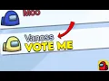 Download Lagu Low IQ Vanoss Crew Among Us Moments | The Ultimate Compilation