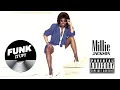 Download Lagu Khia - My Neck, My Back (Millie Jackson 1970's Funk It Up) **Explicit Lyrics**