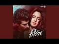 Download Lagu Rangaa Re Hindi