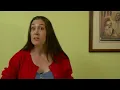 What Is Interpersonal Perception