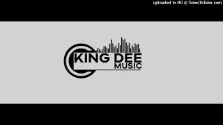 kwiish sa feat njelic malumnator u0026 de mthuda liyoshona king dee remix 