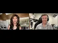 Julie Chen Moonves Talks the First Week of Big Brother 28 Mike Bloom Parade