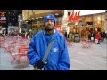 Rush Deliveries On Time and Satisfied Customers Need It Now Courier