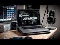 BlackBox Beginners Guide - How to Sell Stock Footage
