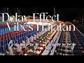 Download Lagu CAPING GUNUNG - NANDA SARI - OMEGA MUSIC - DELAY EFFECT, VIBES HAJATAN