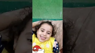 انتي خلبوصايا ملفوفه في العبايه دندنها