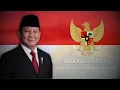 Download Lagu \