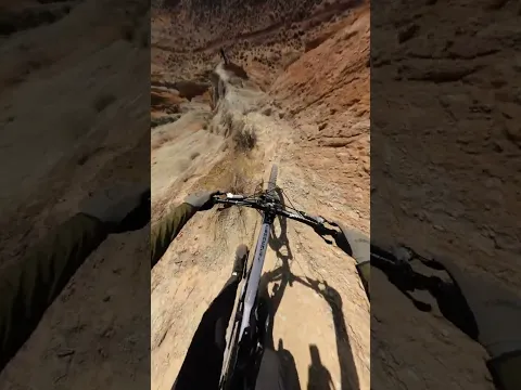 Steep & Dry