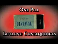 One Pill Lifelong Consequences Thalidomide A Short Documentary Fascinating Horror