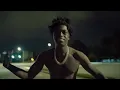 Kodak Black - Fμ¢k U Too (Remastered by RickVel) Link to Original in Description 👇👇