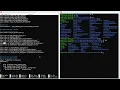 OpenFoam directory structure and navigation