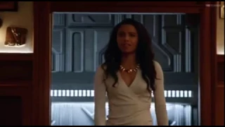 Download DC's Legends of Tomorrow 2x17 Nate  Amaya MP3