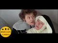 The Devils 1971 - The Baron de Laubardemont visits Sister Jeanne