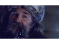 Top 10 Movie Leaks