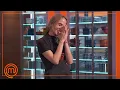 Download Lagu ¡Un 100! La receta que enamoró al jurado más sincero | MasterChef 13