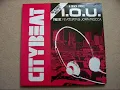 Freeez - I Dub U