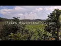 Download Lagu VIDEO PROFIL DESA | Potensi Wisata Desa Kalongan