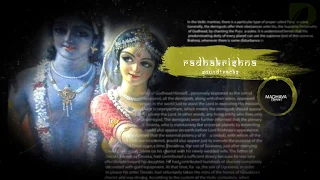 rkrishn soundtracks 56 various themes 9