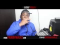 Capo Lee & Sir Spyro - 'Stop Talk' (Official Video) Reaction (@CapoLee100)