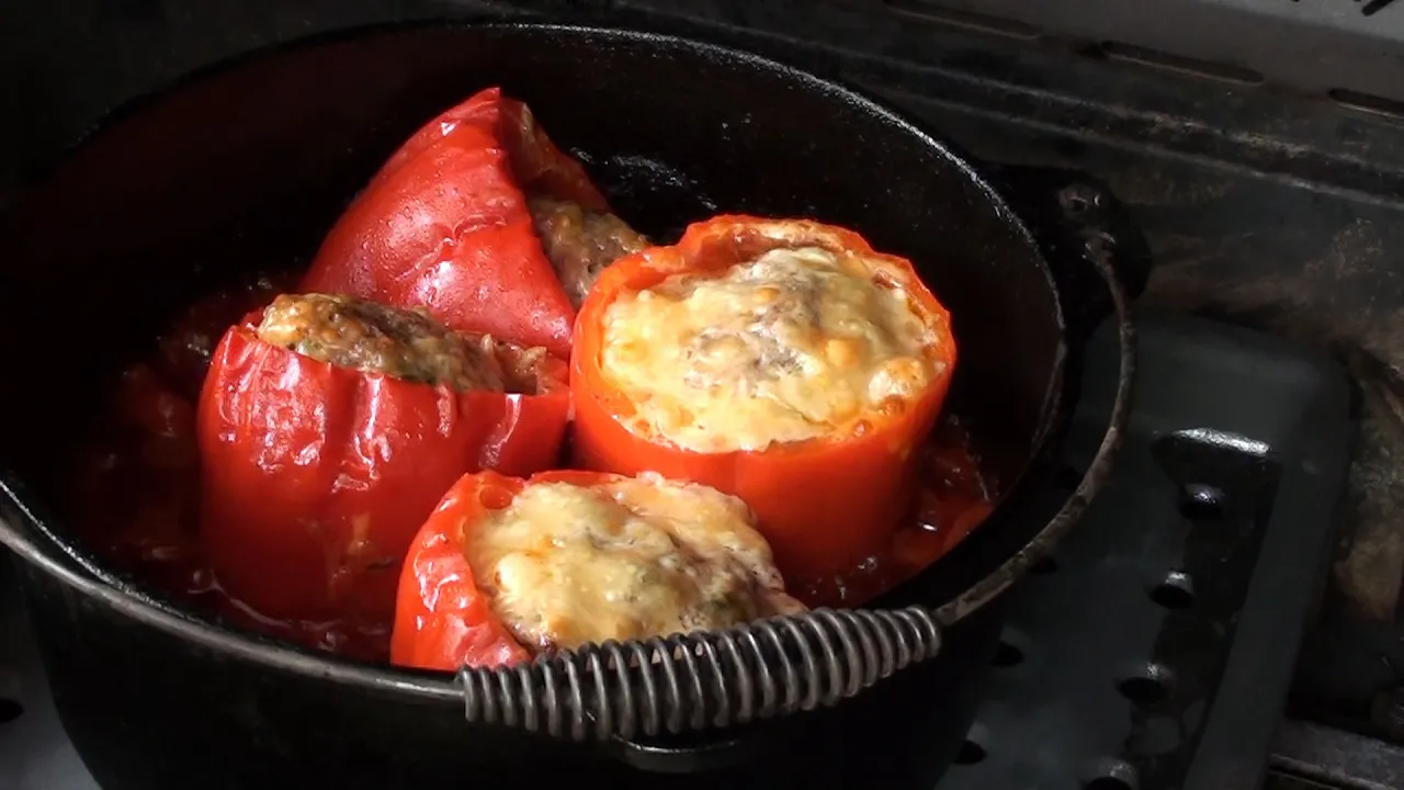 SO DUFTEND dass alle Nachbarn nach dem Rezept fragten! Leckeres Rezept für die ganze Familie!. 