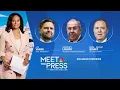 Download Lagu Meet the Press Full Episode — Aug. 24