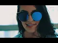 Lotus, SPYZR & Salt-N-Pepa - Push It! (Remix) (Official Video HD)