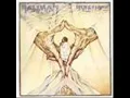 Jah heavy load - I JAH MAN LEVI