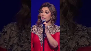 اصالة تمازح ابنها ادم انا احلا ولا BTS  اصالة تمازح ابنها ادم انا احلا ولا BTS