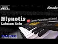 Download Lagu Karaoke Hipnotis Voc. Lukman Rola ( Original Musik )