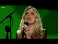 Wolf Alice | Don’t Delete the Kisses Smile Beautifully Unconventional Formidable Cool Radio 1’s 2021