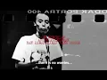 Download Lagu KAUSA - Memahat Liang Lahat (Visualizer)