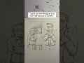 Download Lagu (Parody) Donald trump and Elon musk divorce #memes #pencildrawing