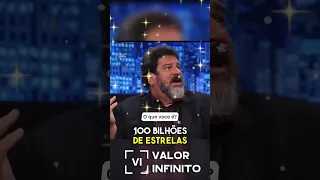 Quem sou eu?  - Mario Sergio Cortella