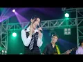 Yeni Inka - SAYUNK I LOVE YOU | Kenapa Awak Tak Cakap Dari Mula (Official Music Video ANEKA SAFARI)