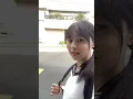 Download Lagu Chinatsu Murayama #shorts #reels #love