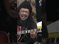 Download Lagu JENDRAL UWI PRABU DAN KANG MANTRI KELOMPOK ORANG STRESS DI ACARA BUDI DALTON NGOBAT