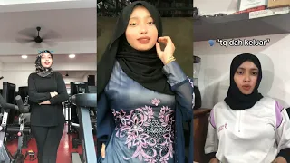 koleksi awektiktok id shesh0tertthany0u 