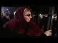 Sibel Can - Emret Öleyim (Official Video)