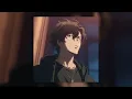 Download Lagu kesha - die young // sped up
