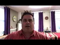 Ann Sousa teaches Tantra Massage for Couples hear testimony from Dr Carlos