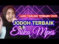 Download Lagu Lagu Tarling Terbaru 2025 // JODOH TERBAIK ( Sri Ayunita ) // VOC ERIKA MPES // SATRIA MUDA ONE