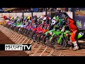 Download Lagu 2024 ProMX Motocross Championship Australia - Round 6, Toowoomba - MX1, Moto1 \u0026 Moto2
