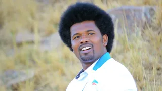 Oromoo Music Nagasaa Ayaanuu Gargarfacaanee Turee New Oromiffa Music 2019 