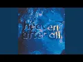 Download Lagu Heaven After All (AJ Moreno Remix)