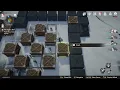 Honkai Star Rail Vessel of Mediocrity Part 3 Solve an Armory Box puzzle