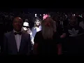Public Enemy - "Fight the Power" | 2013 Induction