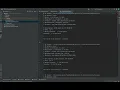 JMH Test Running And Reporting Plugin