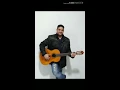 محمد البلوشي