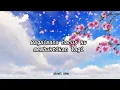 Download Lagu penyair cinta song by Gamma (Lirik Video)